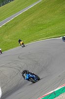 donington-no-limits-trackday;donington-park-photographs;donington-trackday-photographs;no-limits-trackdays;peter-wileman-photography;trackday-digital-images;trackday-photos